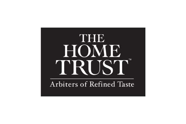 home trust logo 1