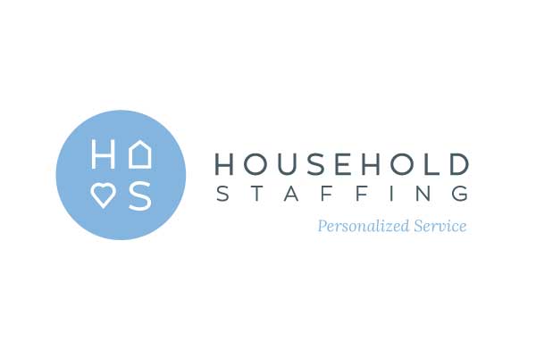 Household Staffing