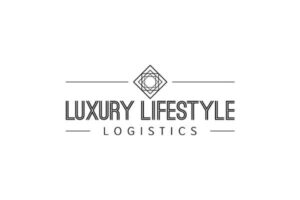 https://www.luxurylifestylelogistics.com logo