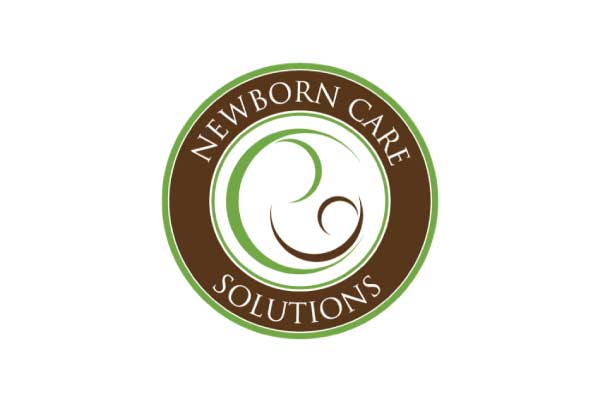 nbcs logo