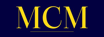 mcm logo header