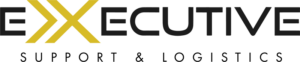 eXsl logo
