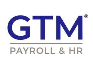 GTM Logo RGB Payroll HR Full Color