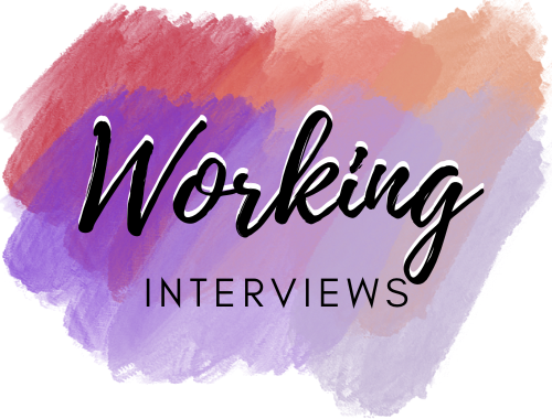 Working Interview
