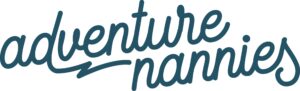 Adventure Nannies logo