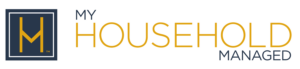 My+Household+Managed+Chicago+Domestic+Staffing+Agency+Logo