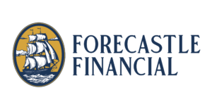 Forecastle Financial logo