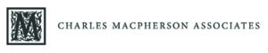 Charles MacPherson Associates logo